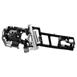 Exterior Door Handle Base Reinforcement - Right, Rear