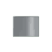 Right 4919374 Image 6