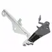 Hood Hinge - Right