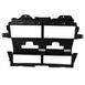 Radiator Grille Bracket 3.5 LITER Non TURBO - Lower 2.3L
