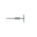 Back 3376617 Image 7