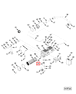 3966259 Image9