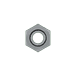Back 3201982 Image 7