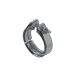 Isometric 3698040 Image 1