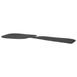Seat Air Bag Bracket Housing - Right