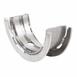 Main Crankshaft Thrust Bearing - 0.25MM U/S 1.6L