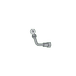Left 4399782 Image 5