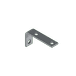 Isometric 4095771 Image 1