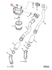 4983999 Image9