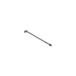 Isometric 4080587 Image 1