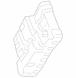 Body Control Module Controller