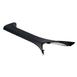 Body A-Pillar Trim Panel Windshield molding