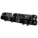 Body A-Pillar Trim Panel Bracket