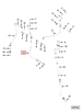 5267106 Image2
