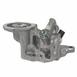 Engine Oil Filter Adapter Adaptor - 5.0L
