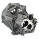 Case Transaxle - 1.0L (MT)