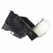 Engine Coolant Reservoir Utility Tray - Left 6.4L