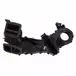 AIR CONDITIONING (A/C) Evaporator Core Case Blower
