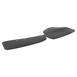 Seat Air Bag Bracket Housing - Left