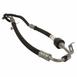Power Steering Pressure Line Hose Assemb - 6.2L
