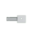 Left 68846 Image 5