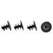 Seat Frame Screw