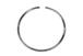 Ring Kit for S60 Piston Dome