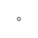 Back 3638064 Image 7