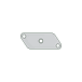 Left 3684350 Image 5