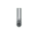 Left 4380948 Image 5