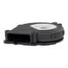 Temperature Controlled Seat Blower Motor CCS Air Vent