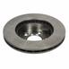 Disc Brake Rotor - Front