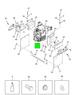 Figure 3890073C91