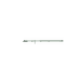 Left 5486592RX Image 5
