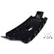 Grille - Front (Lightning Blue (Metallic))