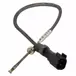 Exhaust Gas Temperature Sensor