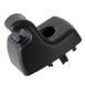 Sun Visor Holder Retainer