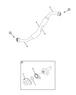 Figure 3977840C91