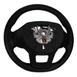 Wheel Steering (Platinum, Platinum.)