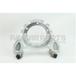 PLATE ASSY, ANCHOR
