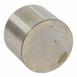 Engine Camshaft Follower Valve Tappet - 3.462MM, Lower 1.0L