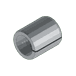 Isometric 3402010 Image 1