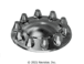 ACC15200 Image 4