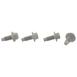 ABS Wheel Speed Sensor Screw (7-MT)