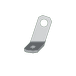 Left 4989859 Image 5