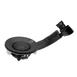 Speaker - Left, Right, Front