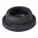 Radiator Insulator Support Bracket