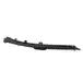 Valance Panel - Front (Phantom/Raptor)