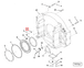 207553 Image9
