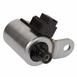 Automatic Transmission Control Solenoid Electronic Pressure Ctl (AT)